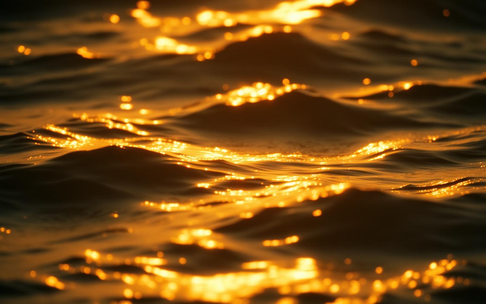 Glimmer
