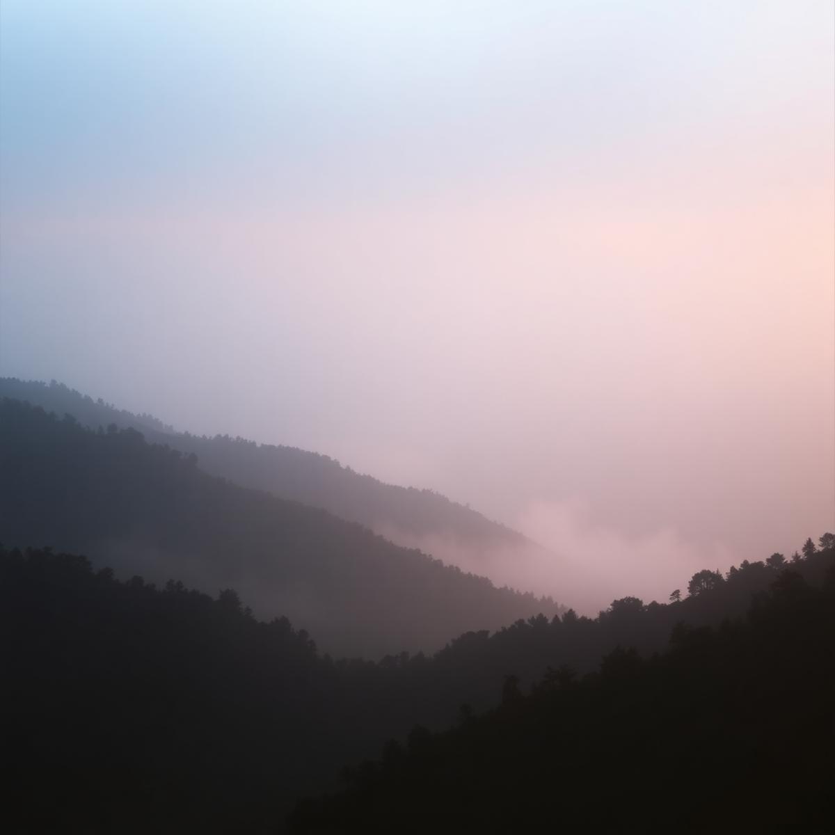 Cinéma — Signature Presets